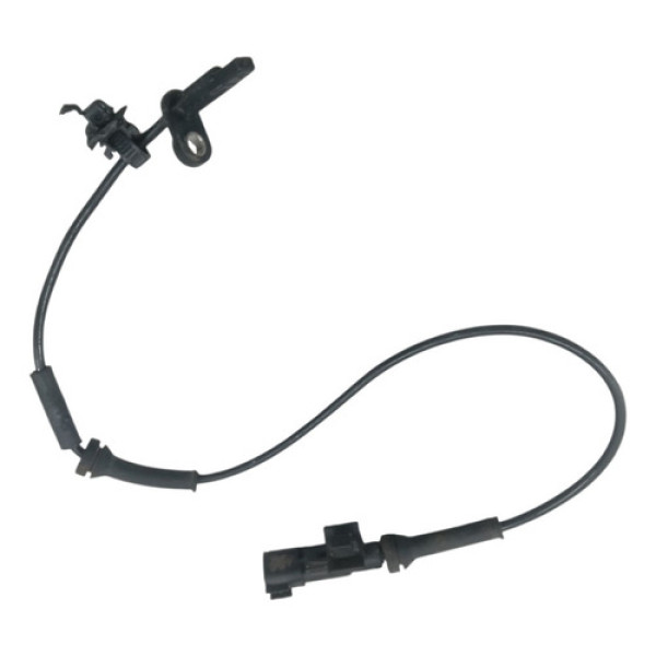 Sensor Rotação Dianteiro Esquerdo Ford Fusion Hybrid 2016 