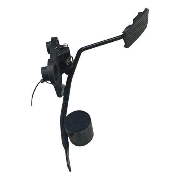 Pedal Acelerador Hyundai I30 2.0 2010 2011 2012