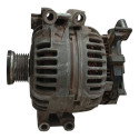 Alternador Bmw X1 Sdrive 2.0 2010 2011 