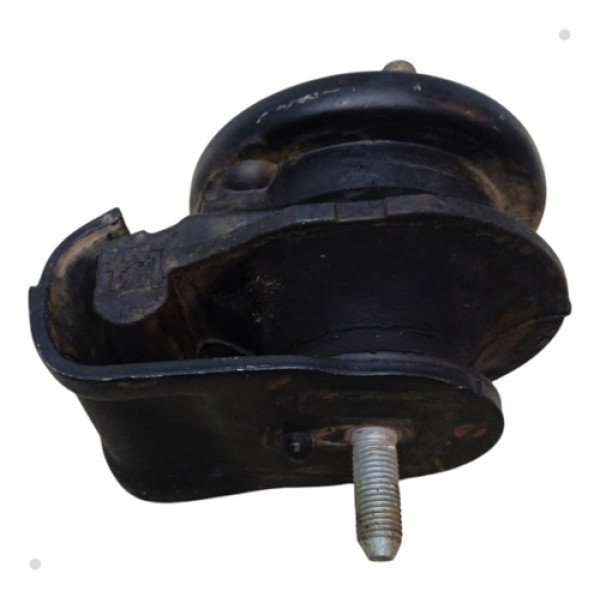 Suporte Coxim Esquerdo Suzuki Grand Vitara 2.0 2012