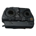 Tanque Combustível Chevrolet Captiva 2.4 Gasol 2009 2010