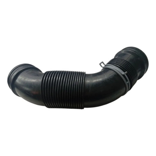 Mangueira Filtro Ar Vw Jetta Hl 2.0 211cv 2016