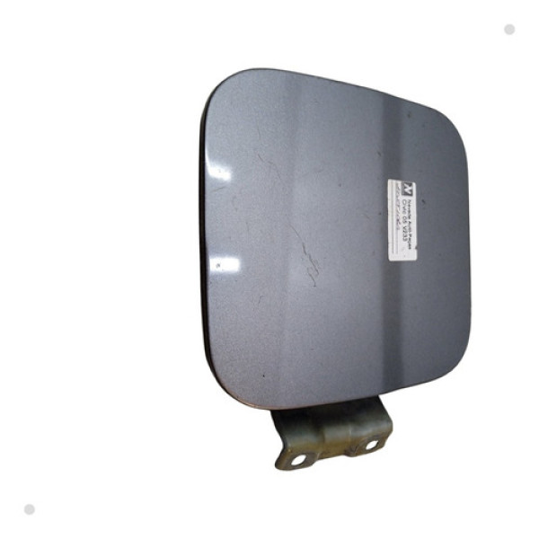 Portinhola Tanque Combustível Honda Civic 2003 2004 2005 1 Ok