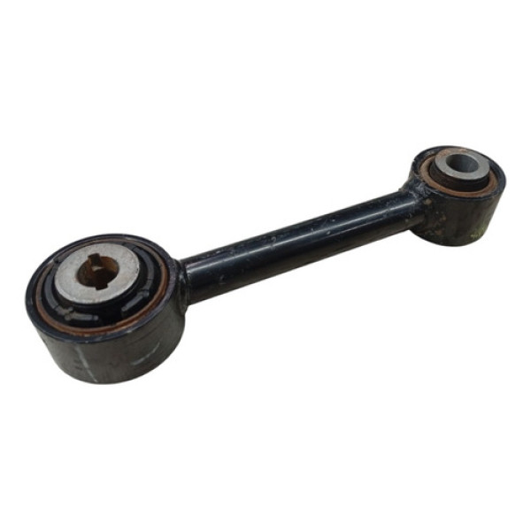 Braço Traseiro Direito Ford Fusion Hybrid 2016 2017 