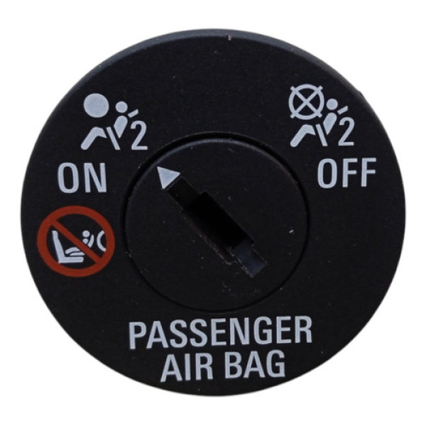 Botão On Off Chevrolet Equinox 2020 2021 