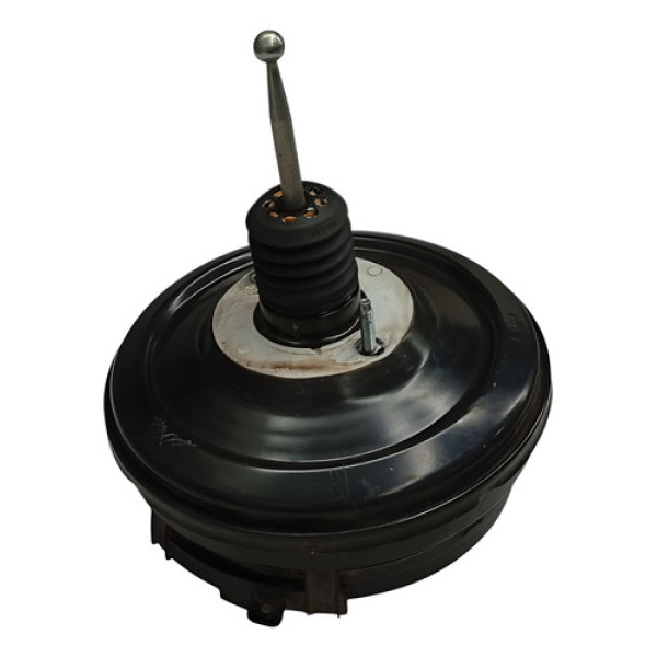 Hidrovacuo Servo Porsche Cayenne 3.6 2016