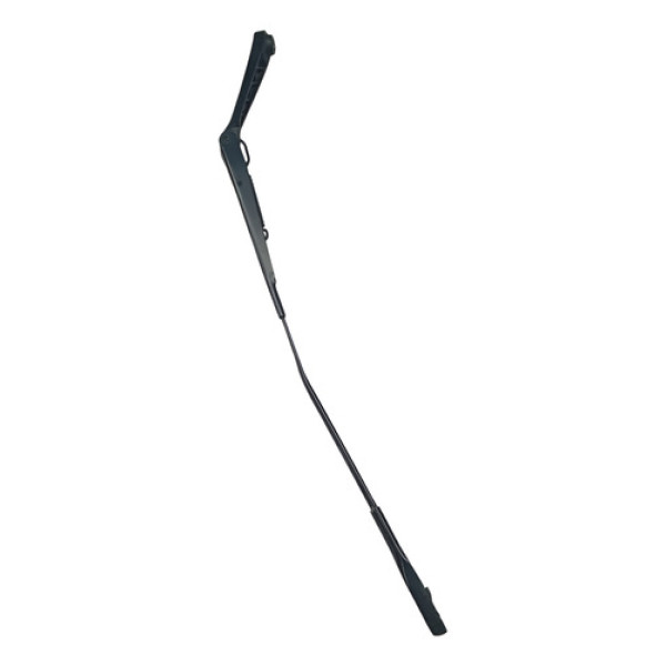 Braço Limpador Parabrisa Audi Q3 Attraction 2.0 2015 Esquerdo