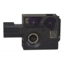 Sensor Acionado Captiva 2011 Preto