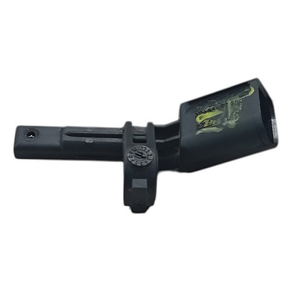 Sensor Diant Dir Volkswagen Passat Variant B7 2.0 T 2011