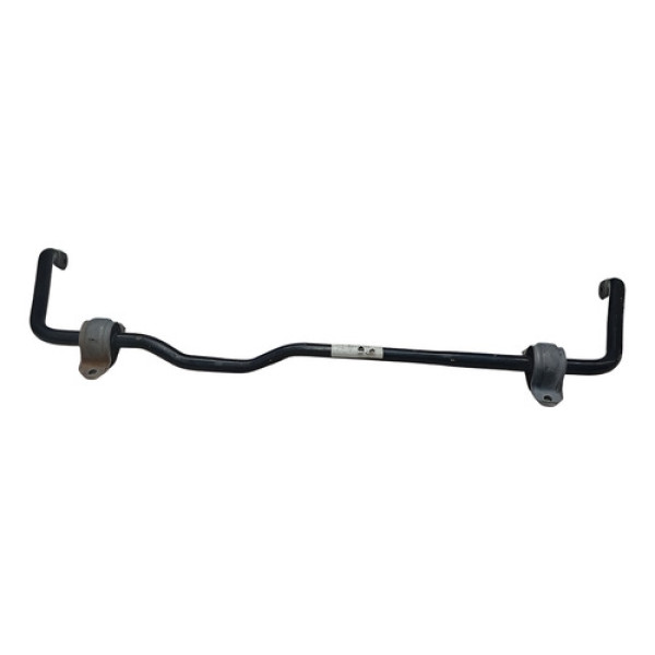 Barra Estabilizadora Dianteira Bmw 320i 2.0 T 2012 2013