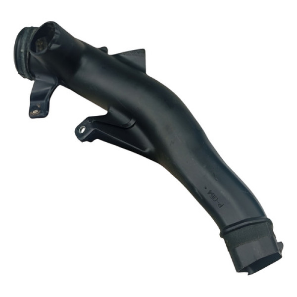 Mangueira Duto Entrada Ar Toyota Corolla 1.8 2009 2010