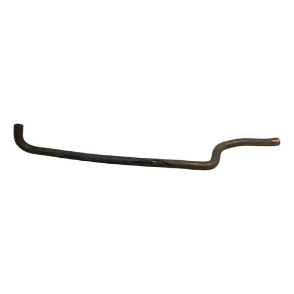 Tubo Água Jeep Cherokee Sport 3.7 V6 2007