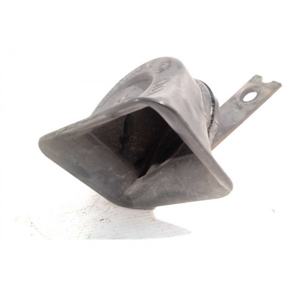 Buzina Kia Mohave 2007 2008 2009 2010 