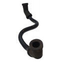 Mangueira Filtro Canister Chevrolet Sonic Ltz 1.6 2012 2014