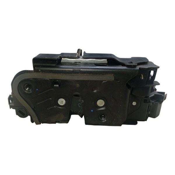 Maçaneta Int Porta Tras Vw Tiguan R-line 350 2020