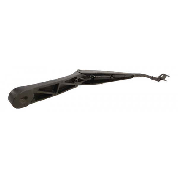 Braço Limpador Esquerdo Volkswagen Passat B6 2008 2009 2010  Esquerdo