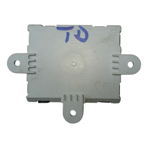 Módulo Porta Traseira Direita Jaguar Xe 2.0 2017 2018 