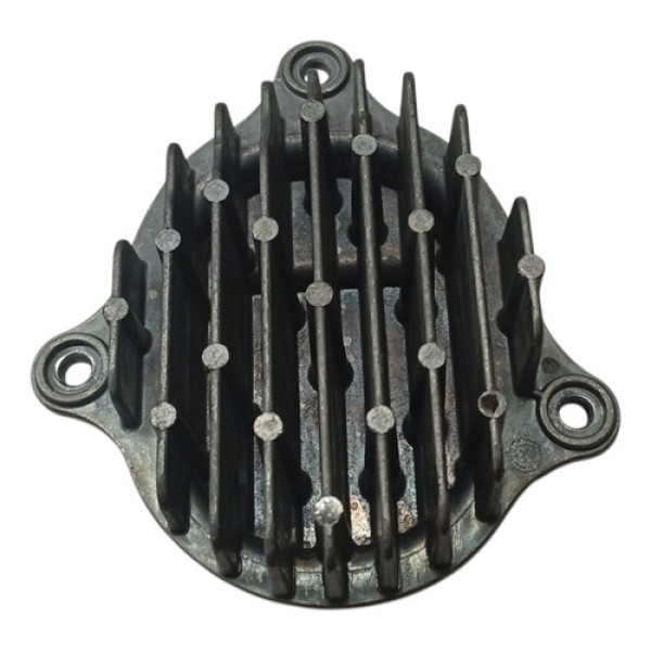 Módulo Reator Farol Dir Led Vw Virtus Exclusive 1.4 2025