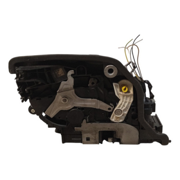 Fechadura Porta Diant Dir Bmw X1 B48 2.0t 2018 2019