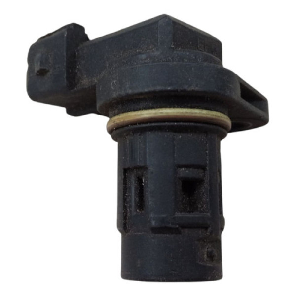 Sensor Fase Rotação Hyundai Tucson 2007