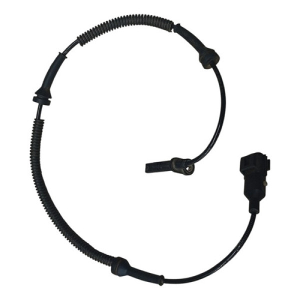 Sensor Abs Traseiro Dir Lr Evoque Dynamic P250 2020 2021