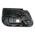 Forro Porta Dianteiro Direito Bmw 320i 2.0 2018 2019
