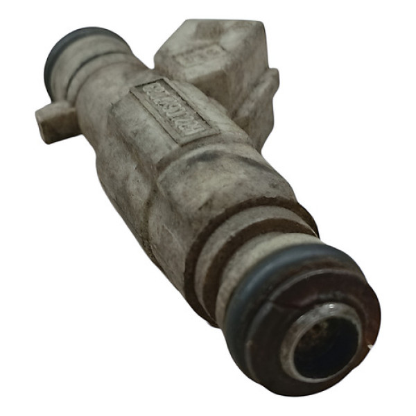 Bico Injetor Renault Logan 1.6 2011 2012