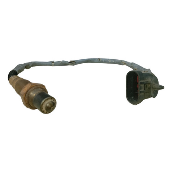 Sonda Lambda Fiat Idea 1.4 2014 2015