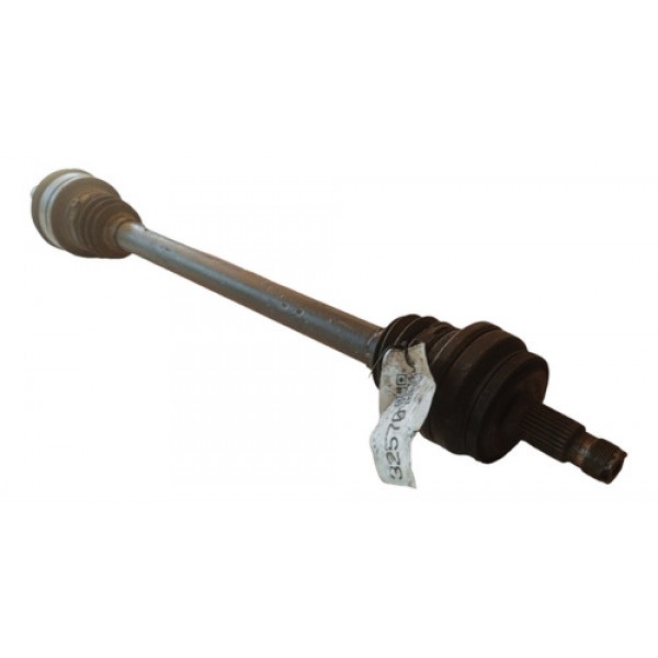 Semi Eixo Traseiro Direito Mercedes C180 1.6 Aut 2012 2013