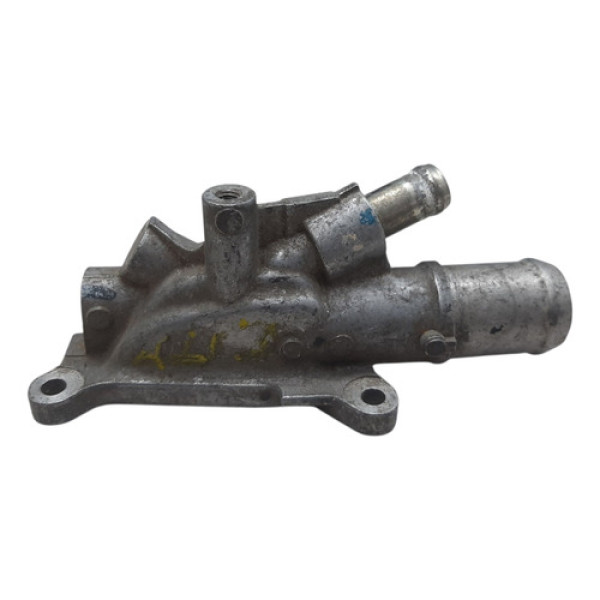 Carcaça Valvula Termostatica Honda City 2014 2015 2016