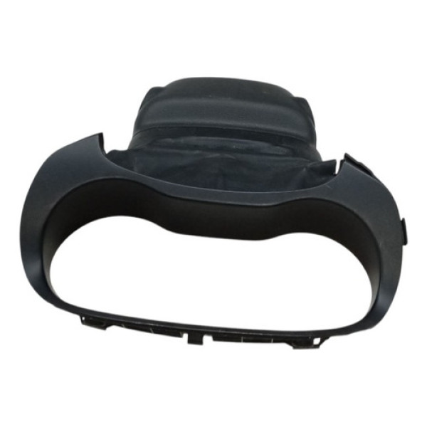 Acabamento Superior Coluna Direção Hyundai Azera V6 3.0 2012