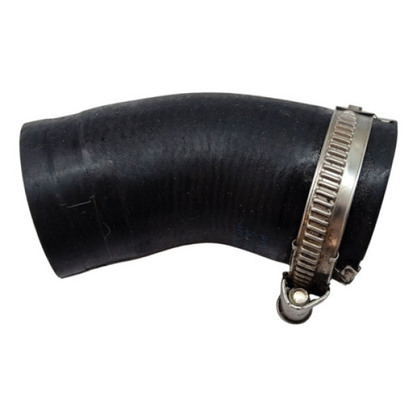 Mangueira Intercooler Vw Passat Variant B7 2.0t 2012 Ok