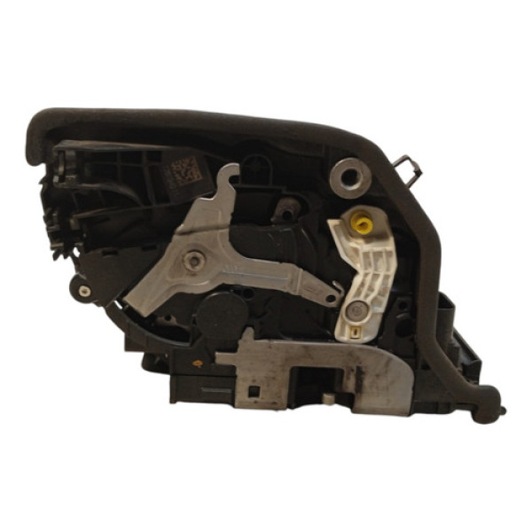 Fechadura Porta Tras Dir Bmw X1 B48 2.0t 2018 2019