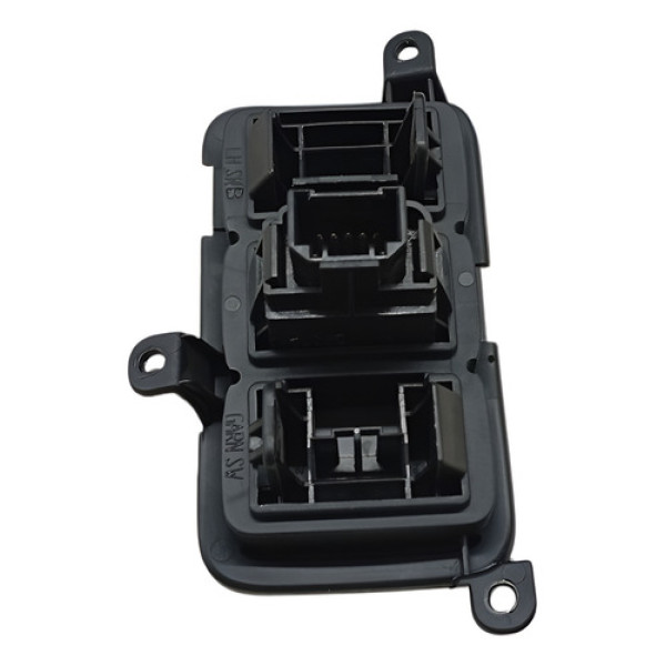 Botão Vsa Off Estabilidade Honda Civic Si 2008 2009