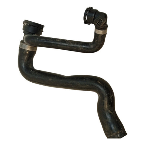 Mangueira Agua Radiador Bmw X1 2.0 2010 2011 2012 