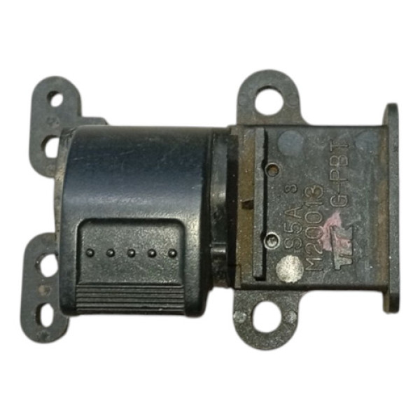 Botão Vidro Honda Civic 2003 2004 2005 2006 