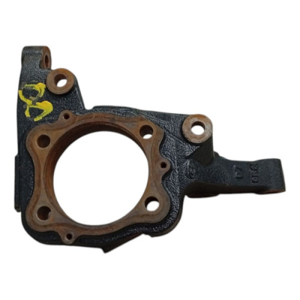 Manga Eixo Dianteiro Direito Santa Fé 3.5 V6 2011 2012