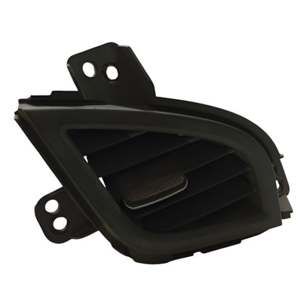 Difusor Ar Central Esquerdo Elantra 2012 2014 2016 