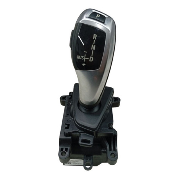 Alavanca Trambulador Bmw 316i Aut 2013 2014 