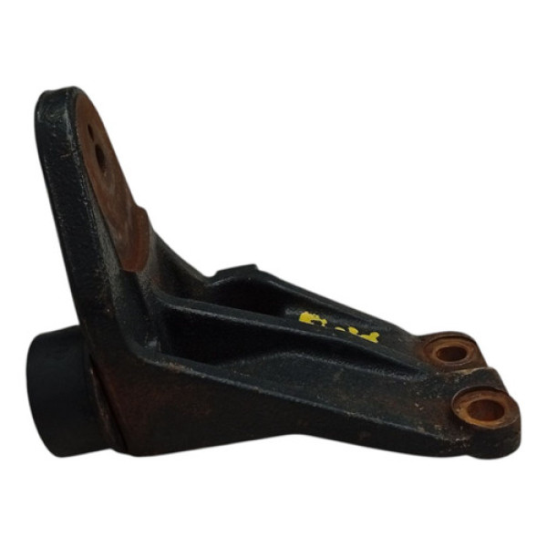 Suporte Coxim Frontal Vera Cruz 3.8 V6 2009 2010