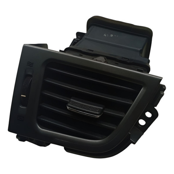 Difusor Ar Esquerdo Elantra 2012 2013