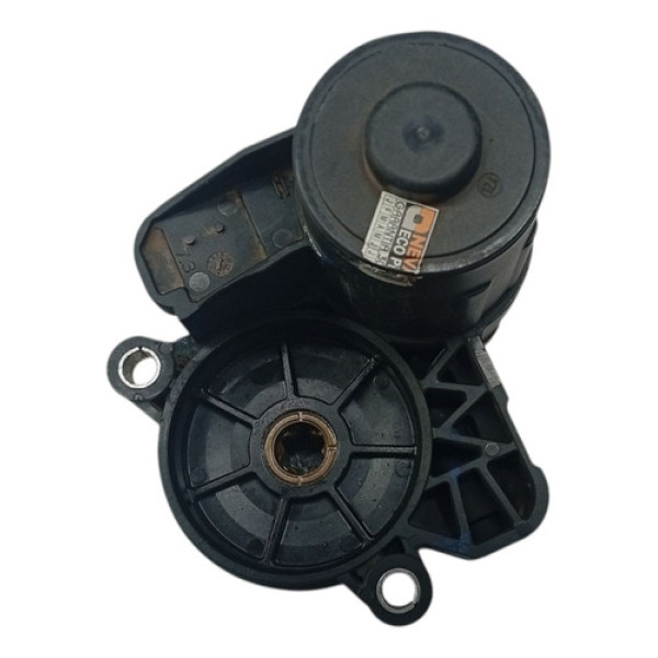 Motor Servo Pinça Tras Dir Vw Tiguan R Line 2.0 2020