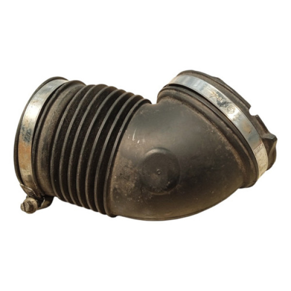 Mangueira Filtro Ar Condicionado Bmw X1 B48 2.0t 2018 2019