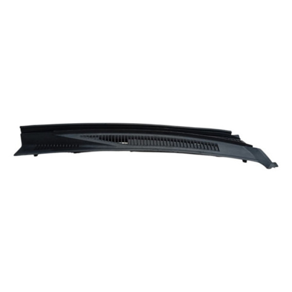 Grade Churrasqueira Dir Suzuki Grand Vitara 4wd 2.0 2012 Preto
