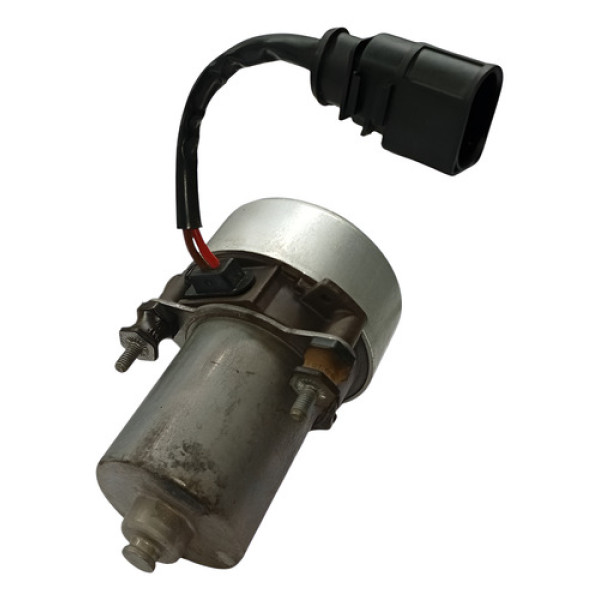 Bomba Vacuo Volkswagen Polo Gts 1.4 T 2023