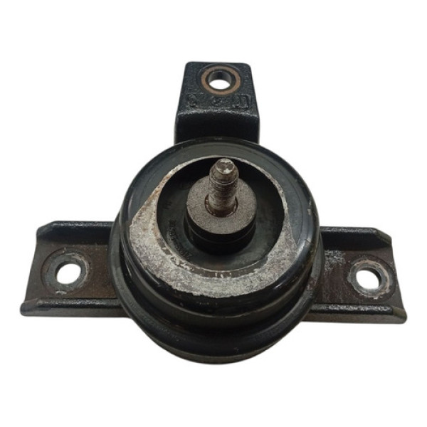 Calco Motor Dir Vera Cruz 3.8 V6 2009 2010