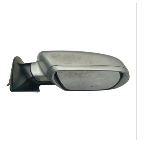 Retrovisor Direito Veracruz 3.8 V6 2009 2010