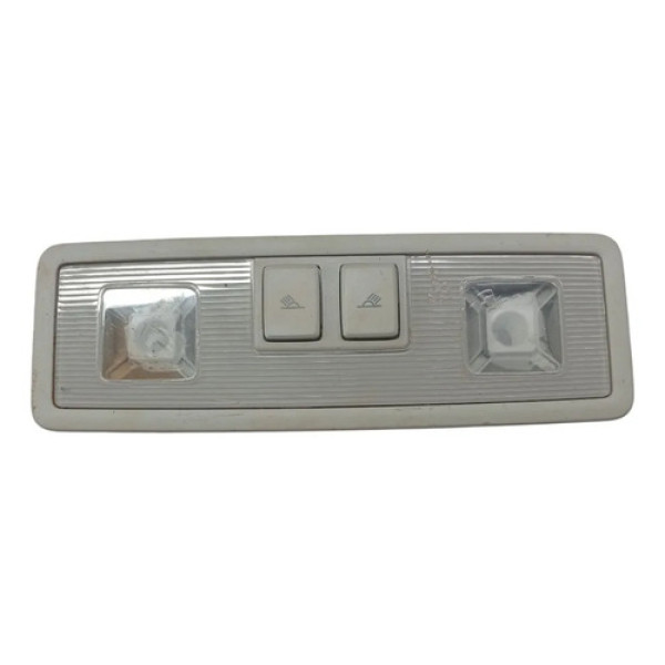Luz Teto Cortesia Traseira Volkswagen Taos 1.4 2023