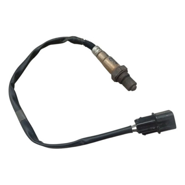 Sonda Lambda Pós I30 1.8 Aut 2014 2015