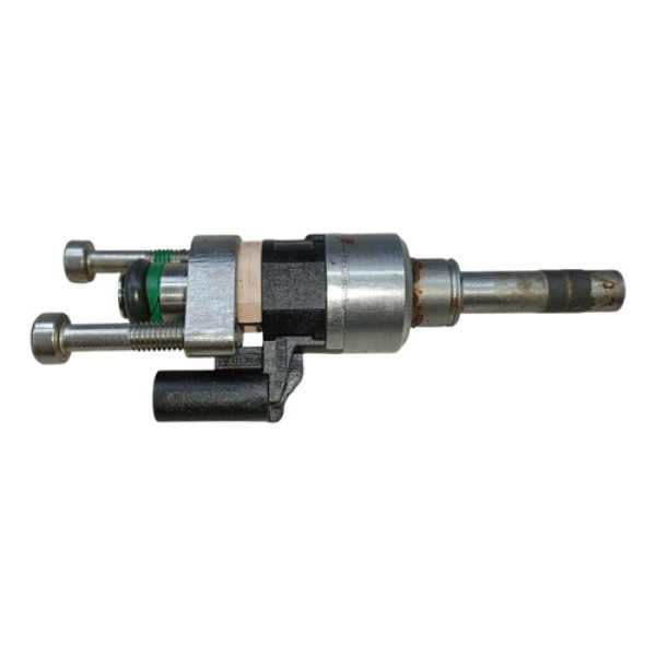 Bico Injetor Chevrolet Equinox Rs 1.5t 2021 2022